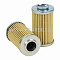 гидравлический фильтр SF-FILTER HY17038