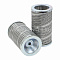 гидравлический фильтр SF-FILTER HY2839