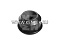 Сайлентблок рессоры d36/48x58 MERCEDES о.н. 6733200250 (M7210066) MARSHALL