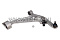Рычаг подвески передн. прав. Nissan X-Trail (T30) 01- (M8050102) MARSHALL