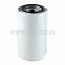  SF-FILTER SP96089