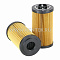гидравлический фильтр SF-FILTER HY18431