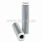 гидравлический фильтр SF-FILTER HY20793-V