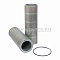 гидравлический фильтр SF-FILTER HY9530/4