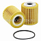  SF-FILTER SO97100