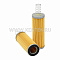 Воздушный фильтр-элемент SF-FILTER SL8095