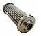 гидравлический фильтр SF-FILTER HY14708