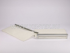 Воздушный фильтр-элемент KENTEK CP39596K KENTEK  - фото, характеристики, описание.
