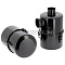 Воздушный фильтр HIFI SAH06A03SEM001