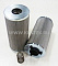 гидравлический фильтр SF-FILTER HY12060