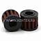 Воздушный фильтр-элемент SF-FILTER SBL18701/1