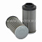 гидравлический фильтр SF-FILTER HY18600