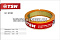 Фильтр воздушный TSN 9.1.0106
