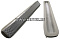 Воздушный фильтр кабинный HIFI SC70166CAG