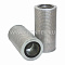 гидравлический фильтр SF-FILTER HY9009