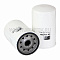  SF-FILTER SPH9473