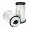 гидравлический фильтр SF-FILTER HY17035