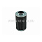 Фильтр гидравлический GOODWILL OGH 1090