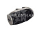 Кронштейн кабины VOLVO о.н. 1075223 (M7230050) MARSHALL