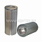 Масляный фильтр TURN FILTER O-3295