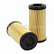 гидравлический фильтр SF-FILTER HY18148
