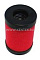 Воздушный фильтр-элемент SF-FILTER SDL32094
