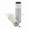Воздушный фильтр-элемент SF-FILTER SL6224