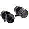 Воздушный фильтр HIFI SAH01C10SDP003