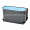 Фильтр воздушный SF-FILTER SL82071
