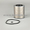 масляный фильтр (картридж) Donaldson P550066