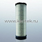 Воздушный фильтр, предохранительный radialseal Donaldson P621918