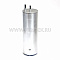 Топливный фильтр-элемент SF-FILTER SK48549
