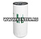  PARKER-RACOR PFL5622