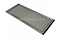 Фильтр салонный SF-FILTER SKL46422