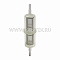 Фильтр топливный SF-FILTER SK3759