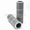 гидравлический фильтр SF-FILTER HY90575