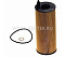  SF-FILTER SO97008