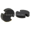 Воздушный фильтр HIFI SA12045