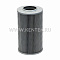 гидравлический фильтр SF-FILTER HY15150