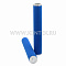 Воздушный фильтр-элемент SF-FILTER SDL39347