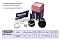 ШРУС внеш. (с ABS) Nissan Almera (N16) 00- / Almera Classic (B10) 06- (M8111062) MARSHALL