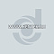 масляные фильтры (комплект) Donaldson P502368