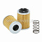 гидравлический фильтр SF-FILTER HY9403