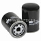 топливный фильтр SF-FILTER SK3700