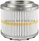 гидравлический фильтр элемент Baldwin PT9476-MPG