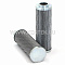 гидравлический фильтр SF-FILTER HY90159