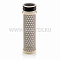 Воздушный фильтр вторичный MANN-FILTER CF601