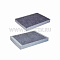 Воздушный фильтр TURN FILTER K-7048