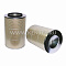 ВОЗДУШНЫЙ ФИЛЬТР TURN FILTER E-9102