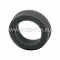 Воздушный фильтр-элемент SF-FILTER SBL88046
